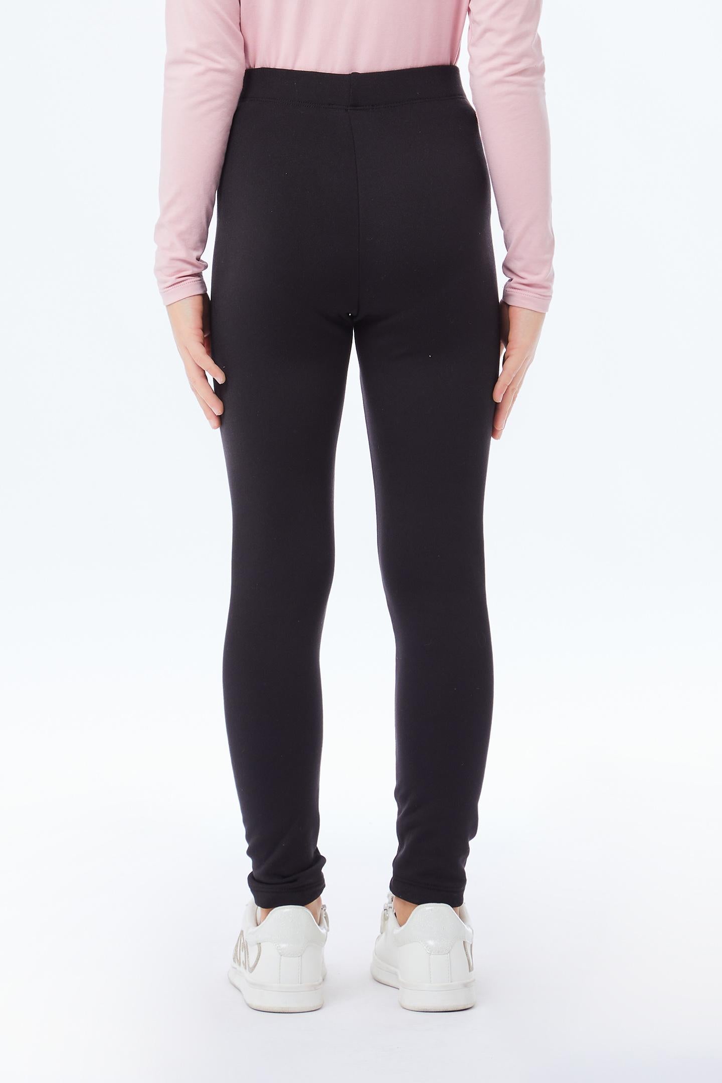 LIU JO LEGGINGS